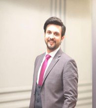 Abu Bakar Ahmad Khan